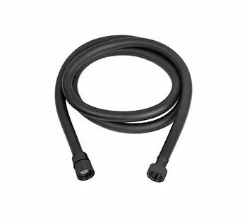 фото Душевой шланг INVENA Dark AW-44-004-Q