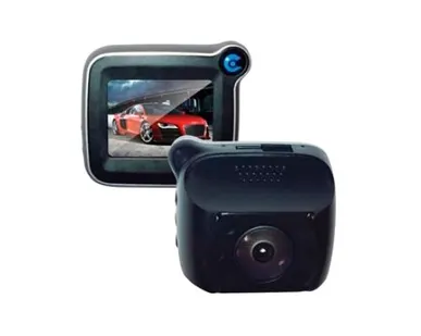 фото Видеорегистратор AVS VR-810-A7