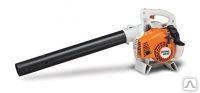Фото №0 Воздуходувка STIHL BG 50