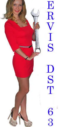 Фото №0 Диагностика систем двигателя  CASE