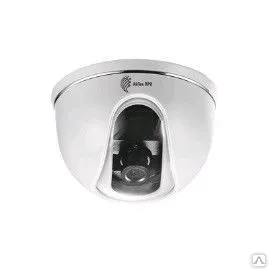 Фото №0 Видеокамера для видеонаблюдения AHD-DF 1.3 Mp