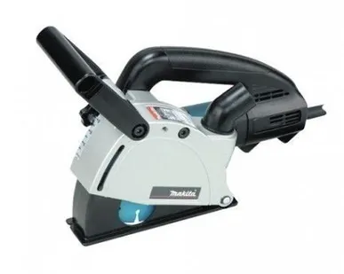 фото Штроборез электрический Makita SG 1250