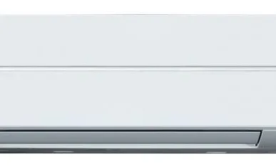 фото Настенная сплит-система Toshiba RAS-18SKP-ES/RAS-18SA-ES