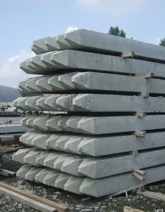 Фото №0 Сваи С90.30-11