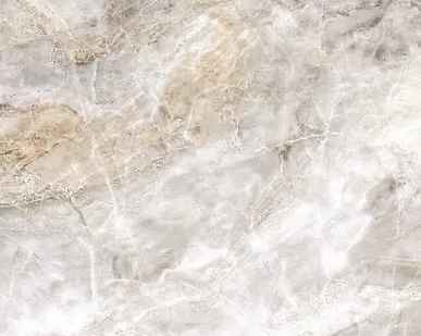 фото Керамогранит KERRANOVA Canyon К-905/LR "Серый" лаппатированный 60*60