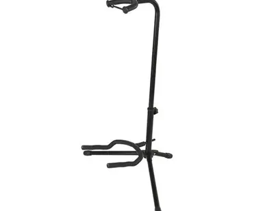 фото Напольная гитарная стойка Foix J-31, Foix (Фоикс)