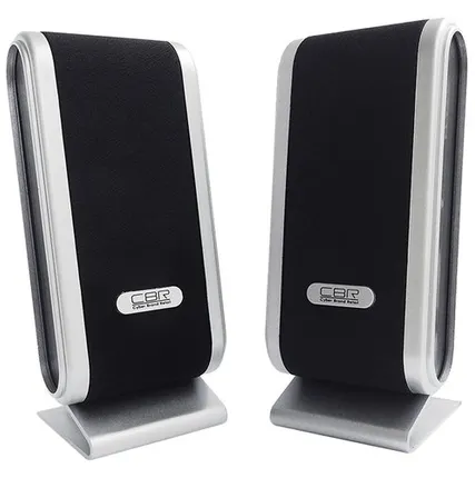 Фото №0 Компьютерная акустика CBR CMS 299