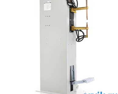 фото Машина для контактной сварки - TECNA 4640NE (старое название 4602N, 4640E)
