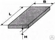 Фото №0 Плита перекрытия к лоткам П 11g-8