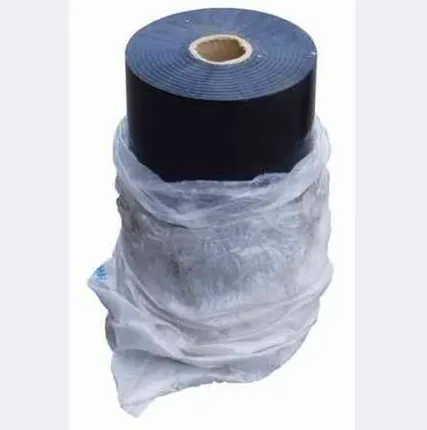 Фото №0 Лента ПВХ-Л