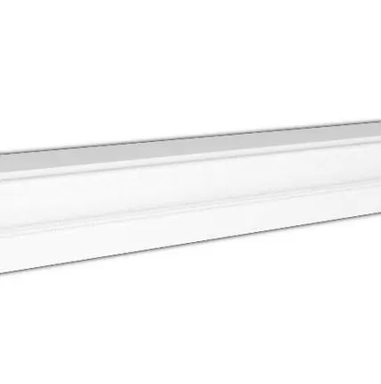 Фото №0 Основание баллюстрады из стеклофибробетона (ШхГхВ) ОС-1 1000х220х130