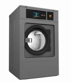 фото Стиральная машина Fagor LA-11 TP2 E