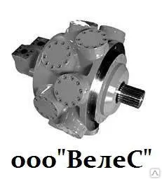 Фото №0 Запчасти для гидрооборудования KAYABA