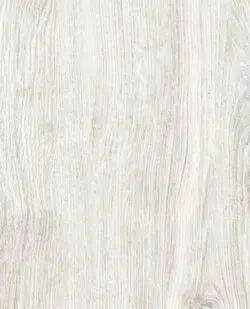 фото керамогранит керамин ноттингем светло-серый, 60*30см., 1,44м2, ск000020763