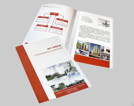 Фото №0 Термоклей