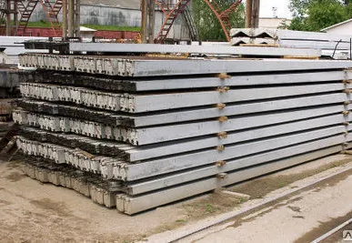 фото Опора ЛЭП СВ 110-3,5