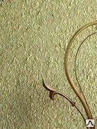 фото Флоки декоративные