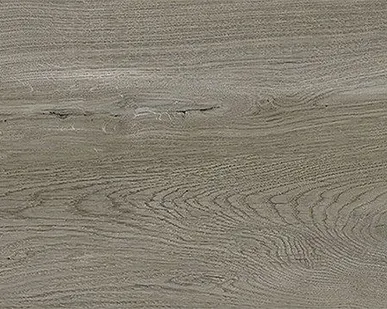 фото Керамический гранит ALMA CERAMICA Westwood 900х200 GFU92WTD44R ректиф.