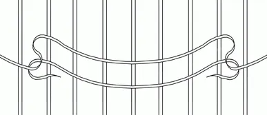 фото Заполнение З-9