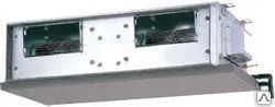 Фото №0 Сплит-система канального типа Daikin FDMQN-CX/RYN-CX/RQ-C(D)X