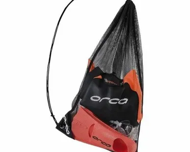 фото Сумка-мешок Orca Mesh Bag
