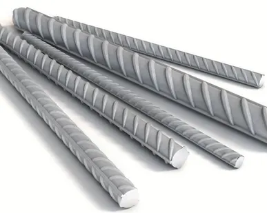 фото Металлопрокат, трубы стальные, нержавеющий прокат, алюминий