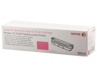 фото Картридж Xerox 106R01464