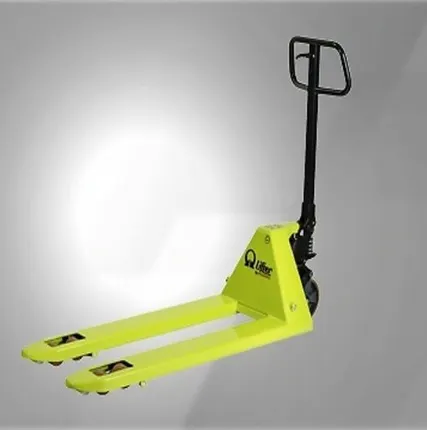 Фото №0 Рохля