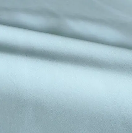 Фото №0 Искусственная кожа Нитро Вайт