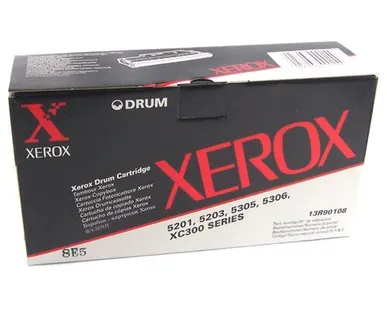 фото Фотобарабан Xerox 013R90108