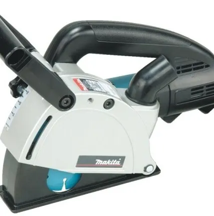 Фото №0 Штроборез Makita SG1250