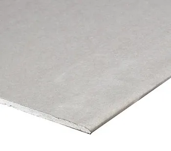 фото Элемент пола 20х600х1200 мм KNAUF, 0.72 м², прямая кромка, влагостойкий