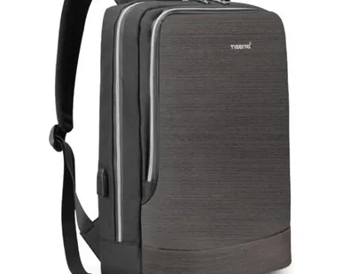 фото Рюкзак Tigernu T-B3331A