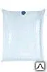 фото Вода дистиллированная LAVR Distilled Water (пакет) 20л