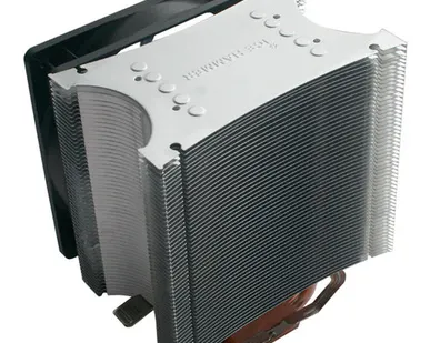 фото Кулер для процессора Ice Hammer