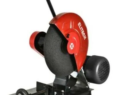 фото Пила монтажная ПМ 3040 Т Elitech