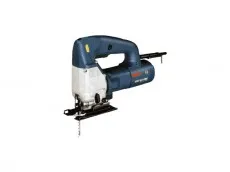 фото Лобзик BOSCH GST 80 PBE