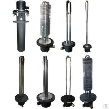 Фото №0 Изготовление Блоков БЭВ по эскизам и чертежам заказчика
в