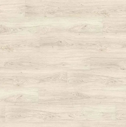 Фото №0 Ламинат Egger Pro Classic 10/33 EPL153 Дуб Азгил белый