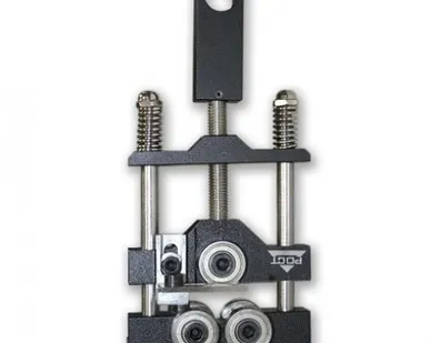 фото Съемник изоляции кабеля РОСТ СППЭ-25/120