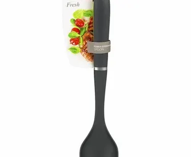фото AGF130 Ложка кухонная FRESH