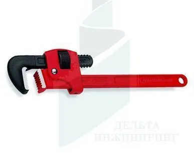 фото Газовый ключ Rothenberger STILLSON, Ø 2.1/2“, L 24“