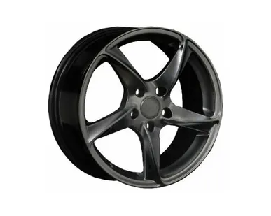 фото Колесный диск Replay A32