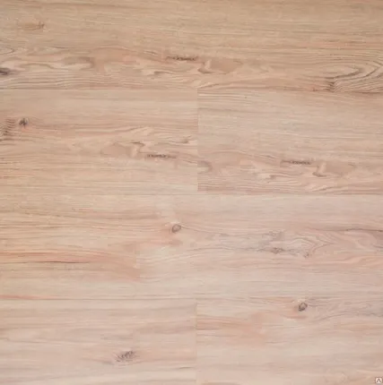 Фото №0 ПВХ-плитка Art TILE Артхаус AW 2332 Вишня Харета