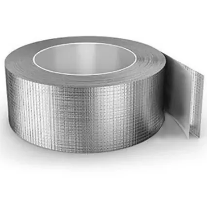 Фото №0 Клейкая лента армированная ТРL