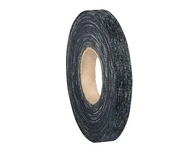 фото Изолента ХБ 1-ПОЛ 15мм/10м (100г) PROxima EKF plc-hb-pol1-1
