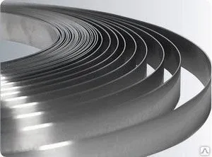 Фото №0 Лента 0.6х400 мм ХН28ВМАБ-ВД (ЭП126-ВД; ВЖ100; Х21Н28В5МЗБАР)