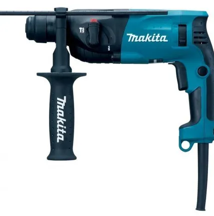 Фото №0 Перфоратор Makita HR 1830