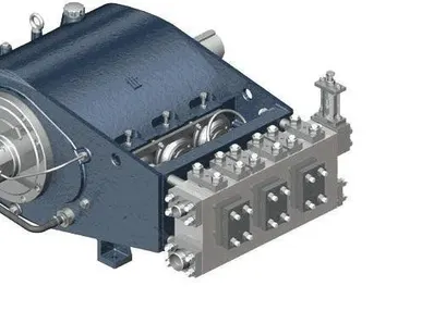фото Насосы плунжерные 1.1ПТ, 1.2ПТ, 1.3ПТ, 2.3ПТ, УН2, УН4, УН8, УНП4, УНП6