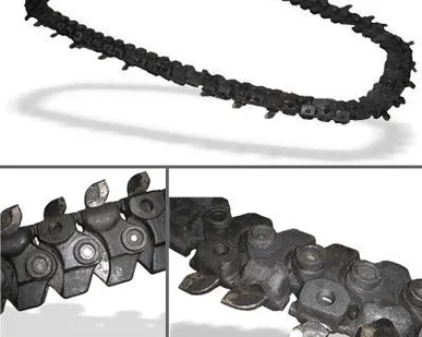 фото Цепь режущая 2086.01.02.060-01 L- 2.8м